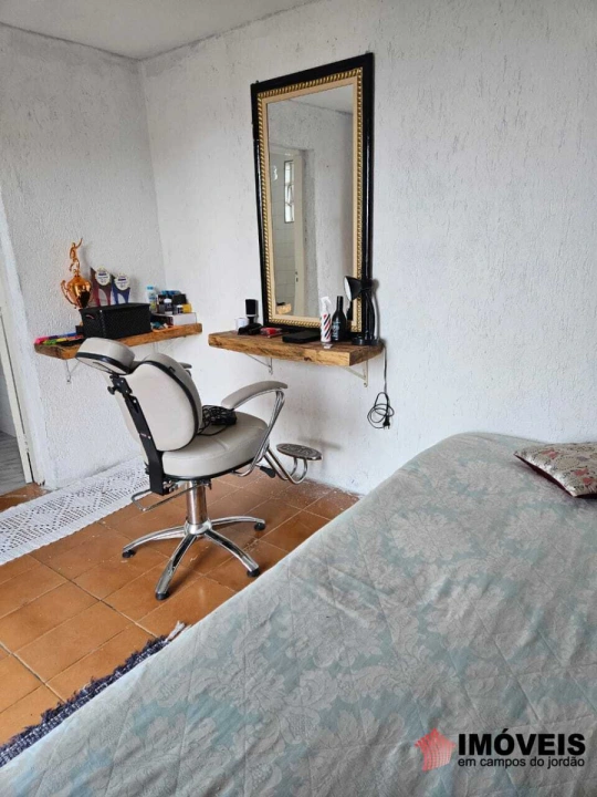 Casa em Vila Inglesa, Campos do Jordão - foto 18
