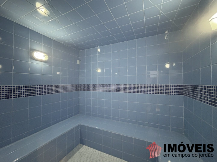 Apartamento em Vila Capivari, Campos do Jordão - foto 35