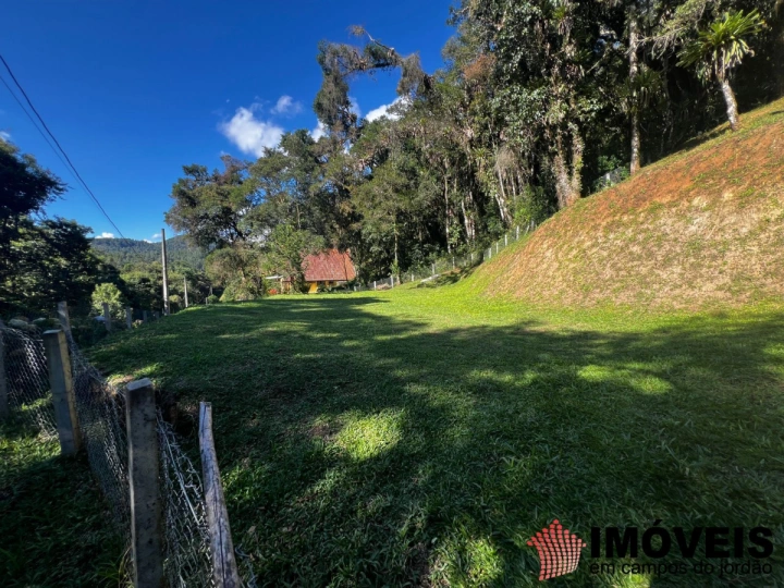 Casa em Quebradas, Campos do Jordão - foto 16