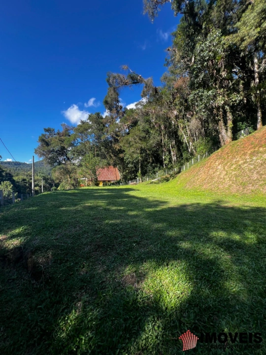 Casa em Quebradas, Campos do Jordão - foto 19
