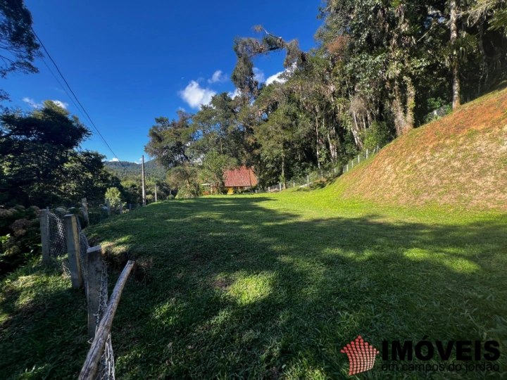 Casa em Quebradas, Campos do Jordão - foto 20