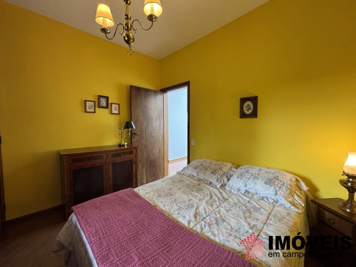 Casa em Lagoinha, Campos do Jordão - foto 29