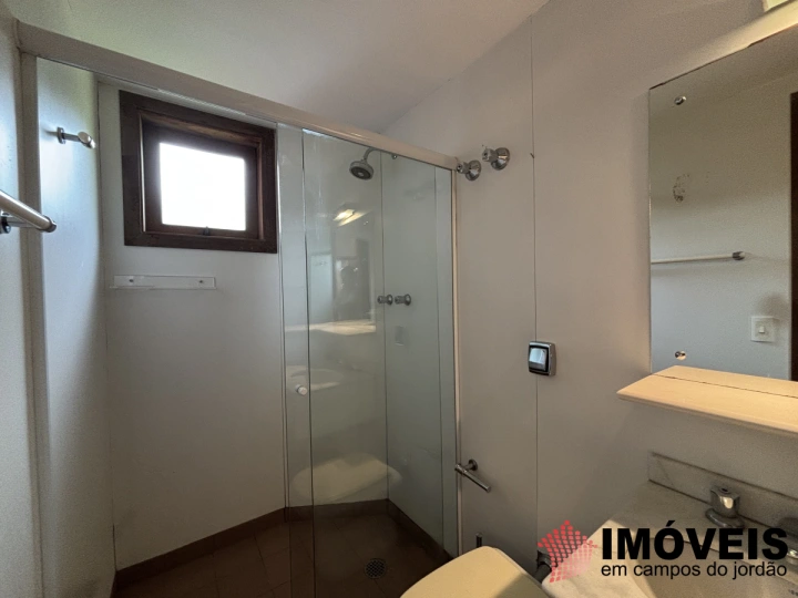 Casa em Lagoinha, Campos do Jordão - foto 32