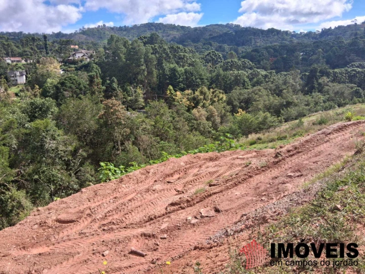 Terreno/Lote em Vale Encantado, Campos do Jordão - foto 11