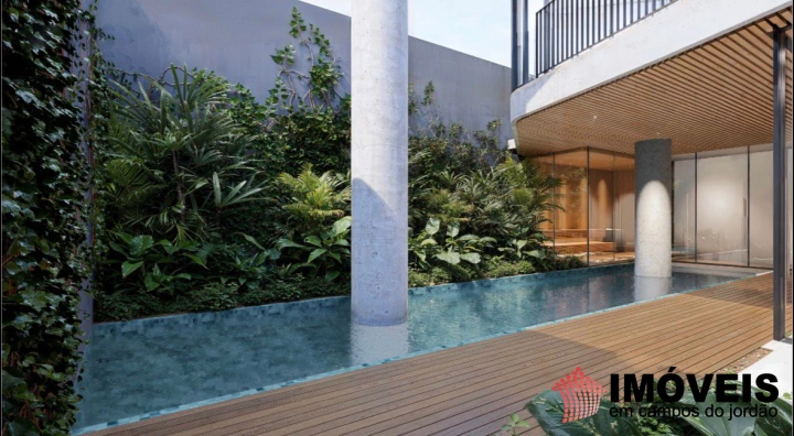 Studio em Vila Pompéia, São Paulo - foto 3
