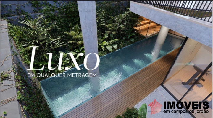 Studio em Vila Pompéia, São Paulo - foto 10