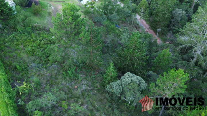 Terreno/Lote em Alto da Boa Vista, Campos do Jordão - foto 12
