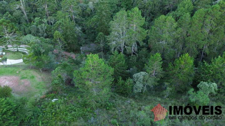 Terreno/Lote em Alto da Boa Vista, Campos do Jordão - foto 15