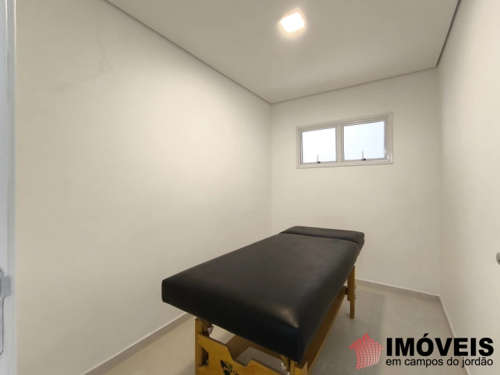 Apartamento em Recanto das Araucárias, Campos do Jordão - foto 18