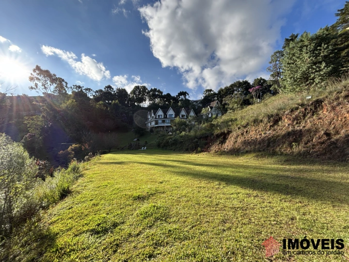 Casa em Pedra do fogo, Campos do Jordão - foto 6