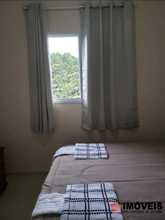 Casa em Campos do Jordão, Campos do Jordão - foto 6