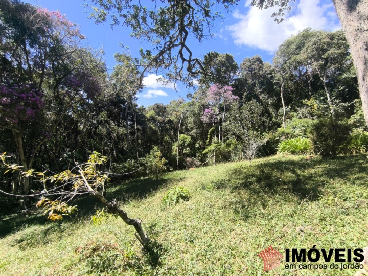 Casa em Cidade do Sol, Campos do Jordão - foto 38