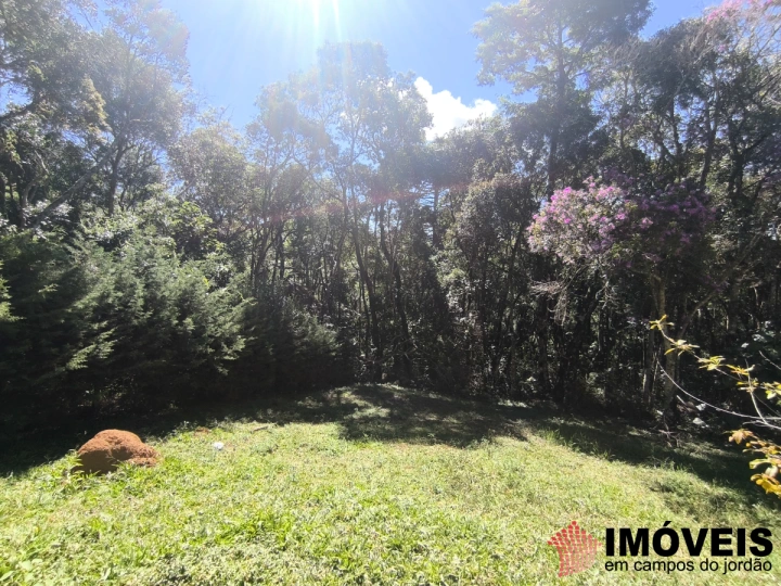 Casa em Cidade do Sol, Campos do Jordão - foto 39