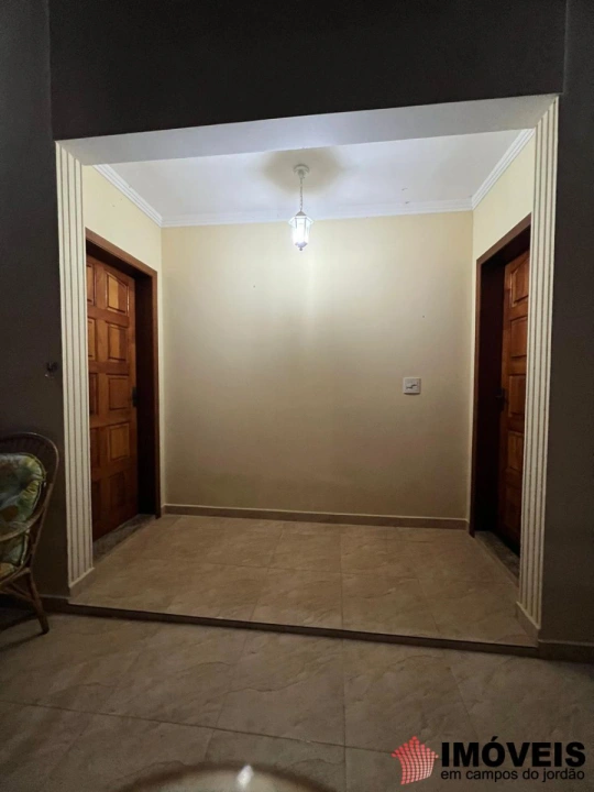 Casa em Cidade do Sol, Campos do Jordão - foto 61