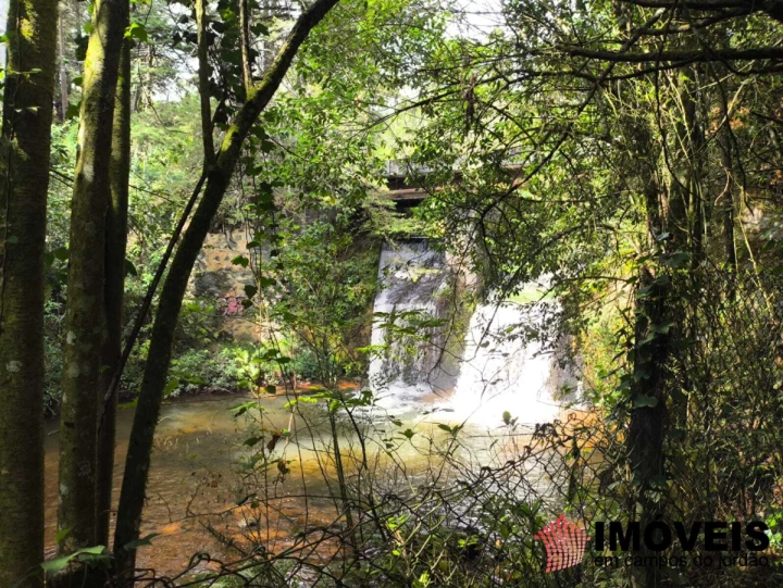 Cobertura em Vila Inglesa, Campos do Jordão - foto 36