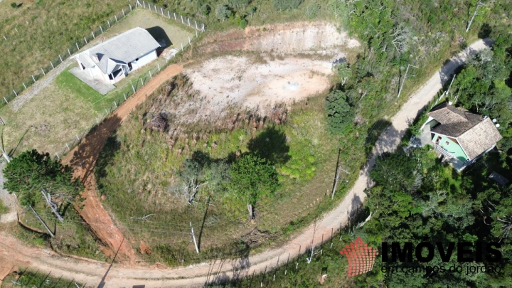 Terreno/Lote em Minalba, Campos do Jordão - foto 2