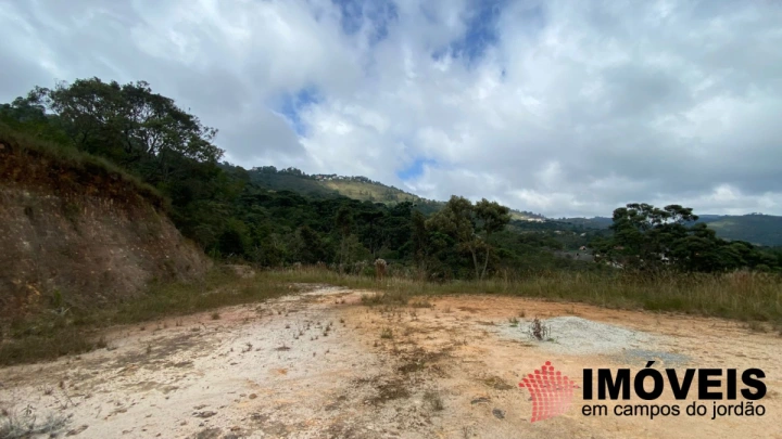 Terreno/Lote em Minalba, Campos do Jordão - foto 3