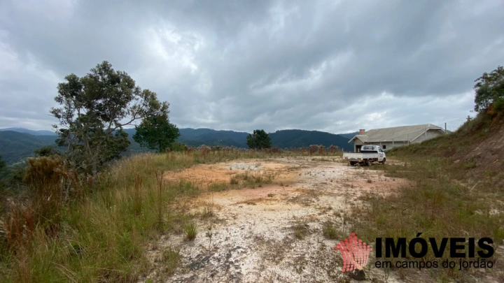 Terreno/Lote em Minalba, Campos do Jordão - foto 6