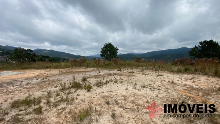 Terreno/Lote em Minalba, Campos do Jordão - foto 7