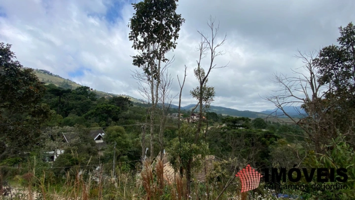 Terreno/Lote em Minalba, Campos do Jordão - foto 8