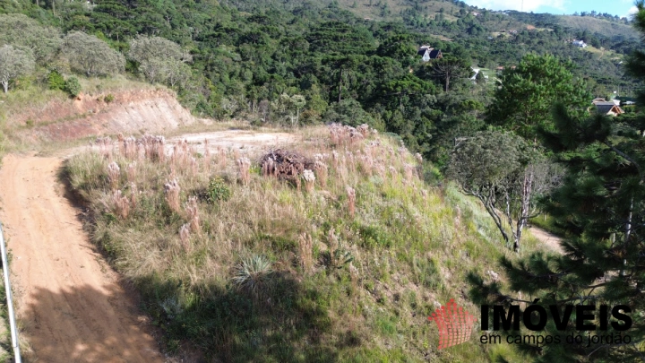 Terreno/Lote em Minalba, Campos do Jordão - foto 9