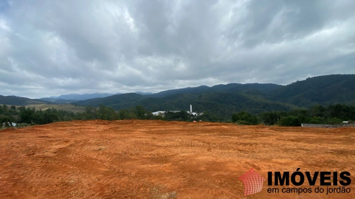 Terreno/Lote em Água Santa, Campos do Jordão - foto 17