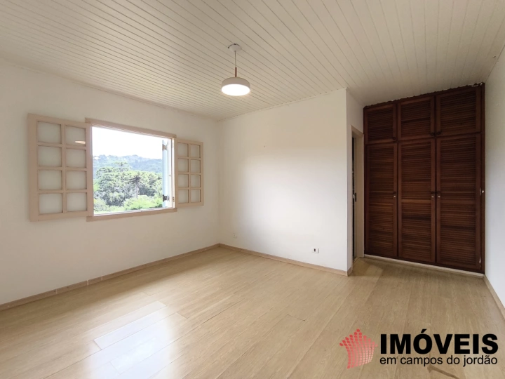Casa em Vale da Mantiqueira, Campos do Jordão - foto 6