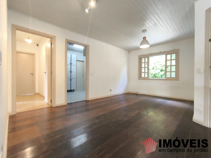 Casa em Vale da Mantiqueira, Campos do Jordão - foto 7