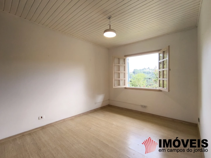 Casa em Vale da Mantiqueira, Campos do Jordão - foto 10
