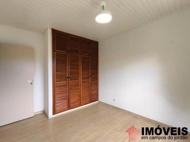 Casa em Vale da Mantiqueira, Campos do Jordão - foto 13