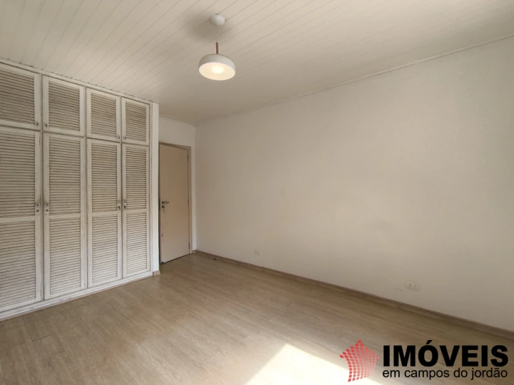 Casa em Vale da Mantiqueira, Campos do Jordão - foto 17