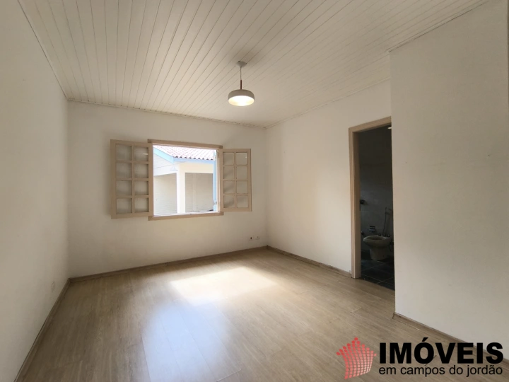 Casa em Vale da Mantiqueira, Campos do Jordão - foto 18