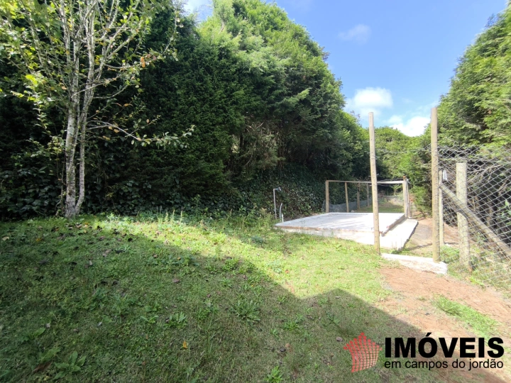 Casa em Vale da Mantiqueira, Campos do Jordão - foto 38