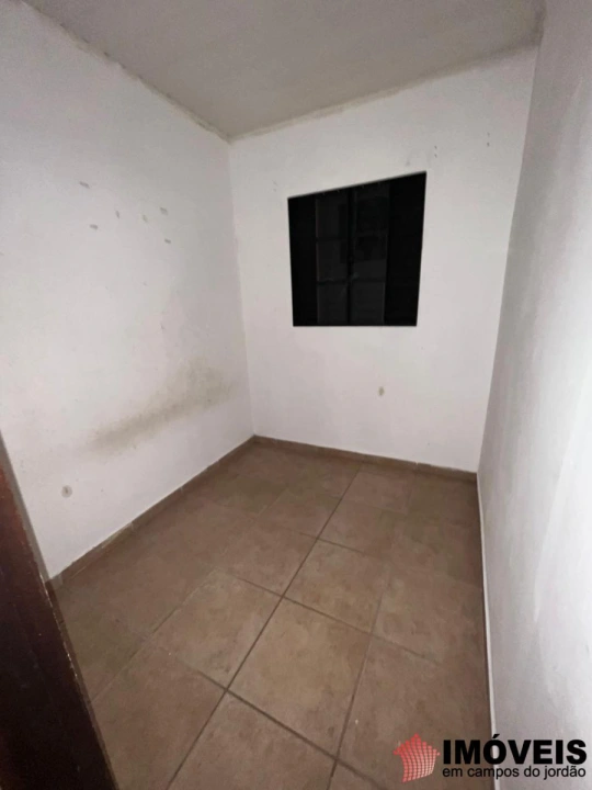 Casa em Vila Albertina, Campos do Jordão - foto 7