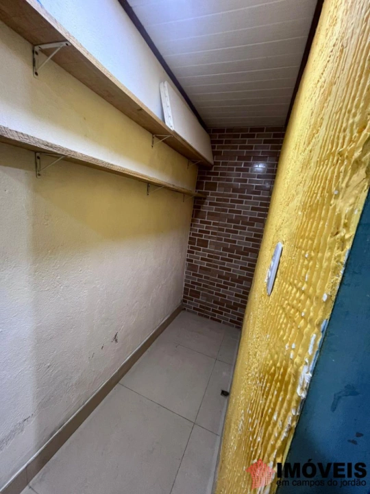 Casa em Vila Albertina, Campos do Jordão - foto 9