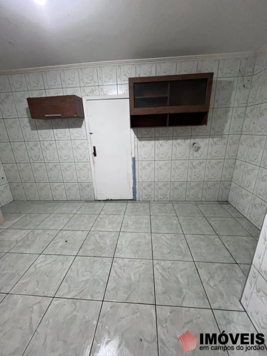 Casa em Vila Albertina, Campos do Jordão - foto 10