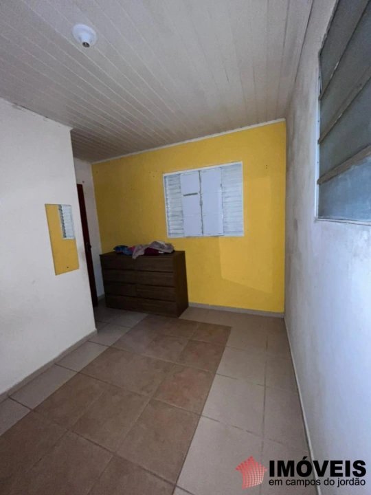 Casa em Vila Albertina, Campos do Jordão - foto 15