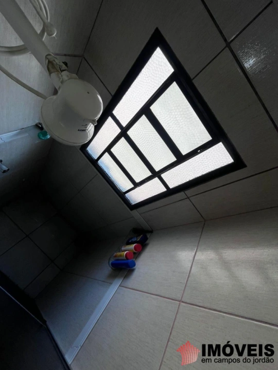 Casa em Vila Albertina, Campos do Jordão - foto 17