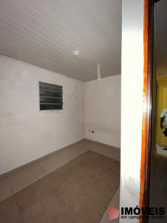 Casa em Vila Albertina, Campos do Jordão - foto 20