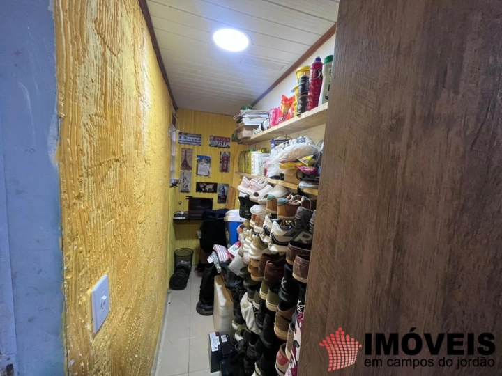 Casa em Vila Albertina, Campos do Jordão - foto 25
