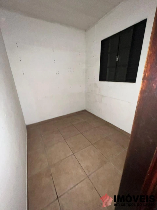 Casa em Vila Albertina, Campos do Jordão - foto 26