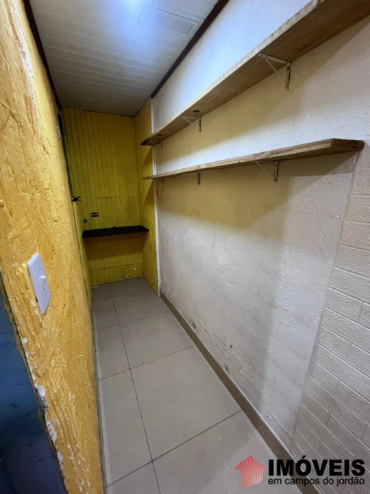 Casa em Vila Albertina, Campos do Jordão - foto 28