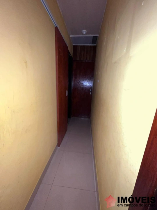 Casa em Vila Albertina, Campos do Jordão - foto 31
