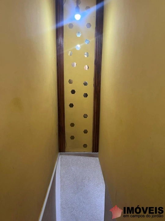 Casa em Vila Albertina, Campos do Jordão - foto 32