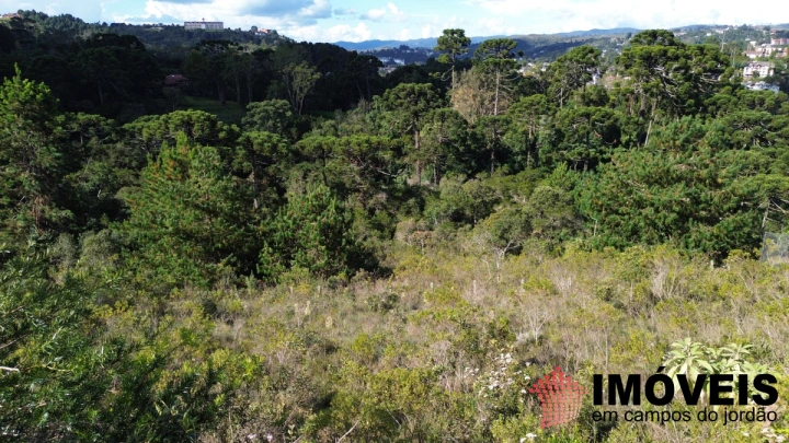 Terreno/Lote em Atalaia, Campos do Jordão - foto 2
