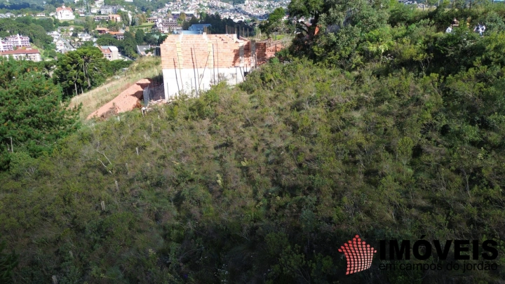 Terreno/Lote em Atalaia, Campos do Jordão - foto 3