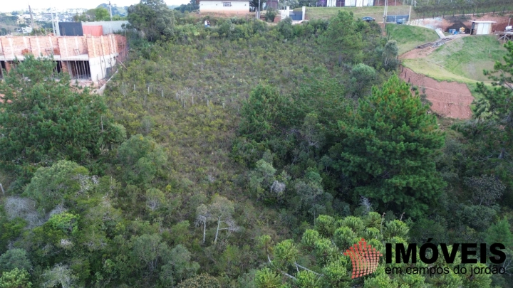 Terreno/Lote em Atalaia, Campos do Jordão - foto 4
