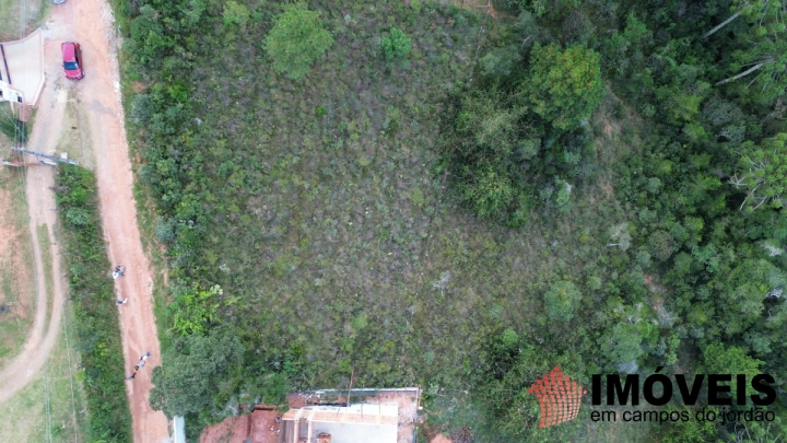 Terreno/Lote em Atalaia, Campos do Jordão - foto 7