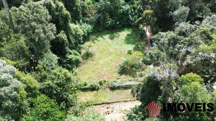 Terreno/Lote em Vila Natal, Campos do Jordão - foto 4