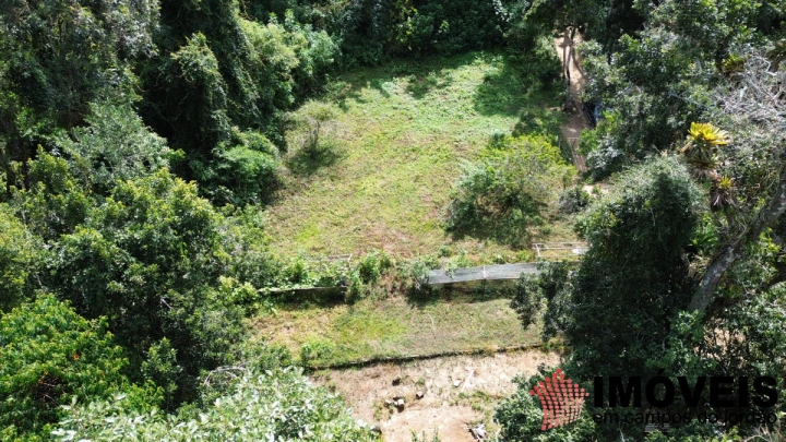 Terreno/Lote em Vila Natal, Campos do Jordão - foto 5
